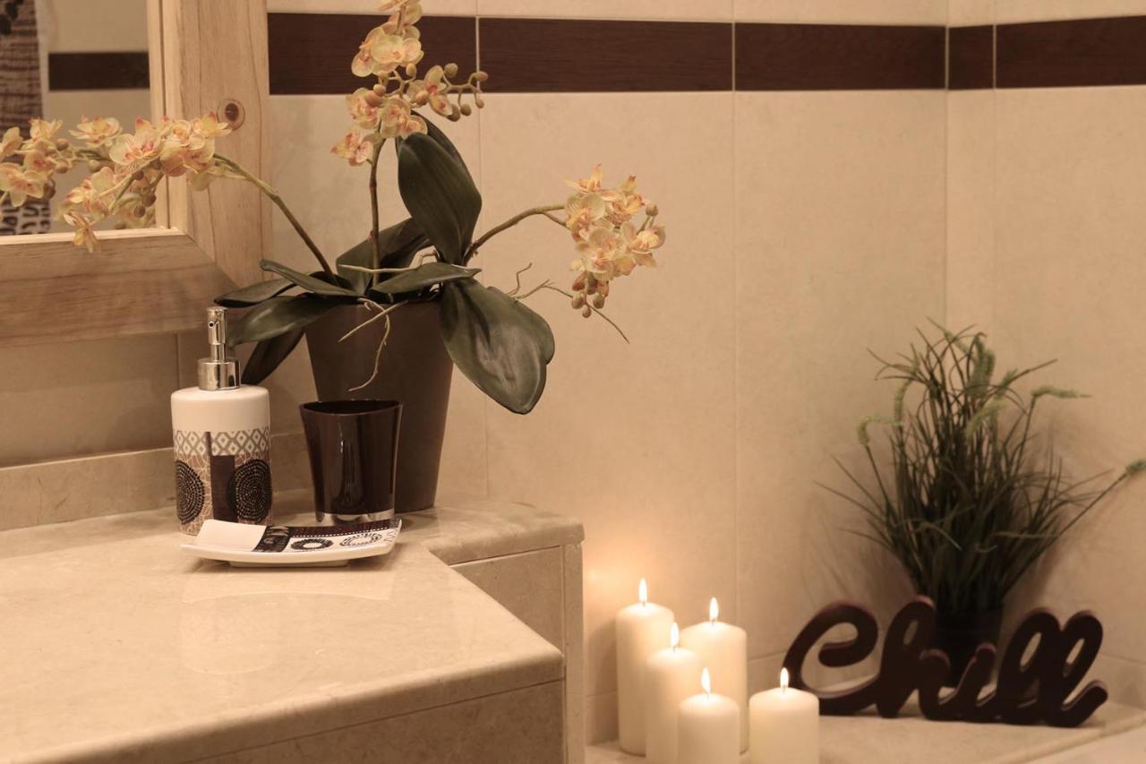 Miramar Del Sol - Apartamento De 2 Dormitorios มาลากา ภายนอก รูปภาพ