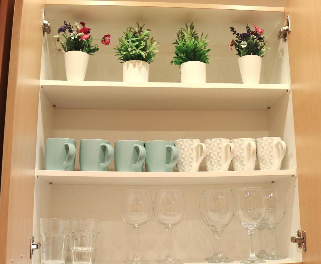 Miramar Del Sol - Apartamento De 2 Dormitorios มาลากา ภายนอก รูปภาพ